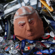 Image for article titled YOOOO, Trump Played TF Out His Own People LOL!: Trump Campaign Dupes Supporters Into Automatic Recurring Donations
